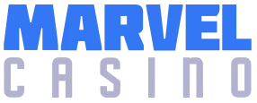 marvelcasino-pl.com